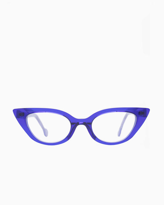 Anne and Valentin - ilove - 8D38 | glasses bar