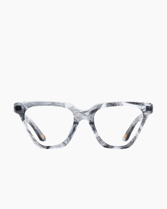 Spectacleeyeworks - Joelle - c459 | glasses bar