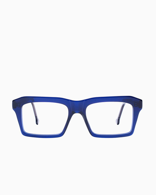 Marie-Sophie Dion - Kirk - Ble | Bar à lunettes