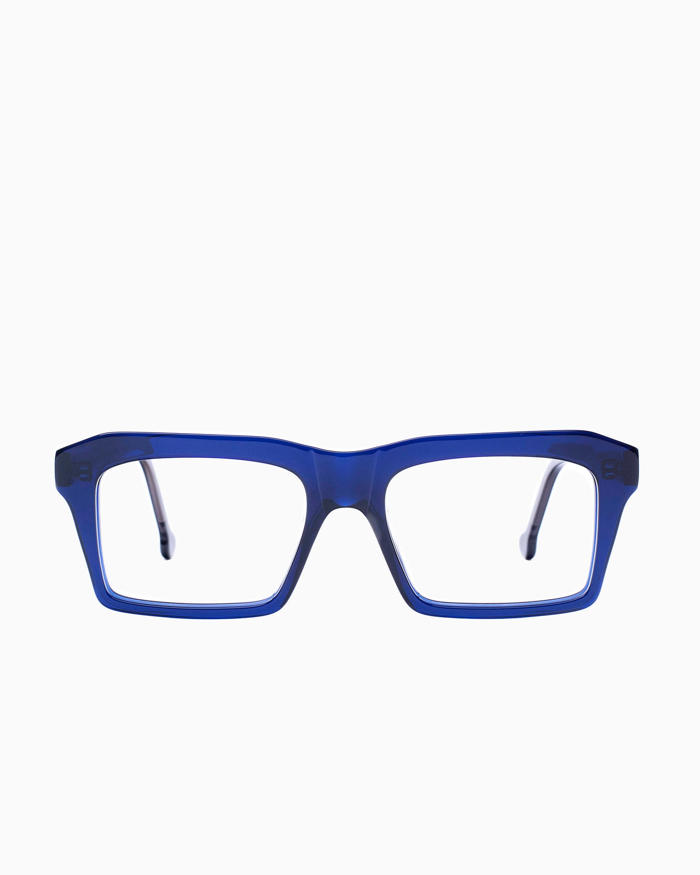 Marie-Sophie Dion - Kirk - Ble | glasses bar