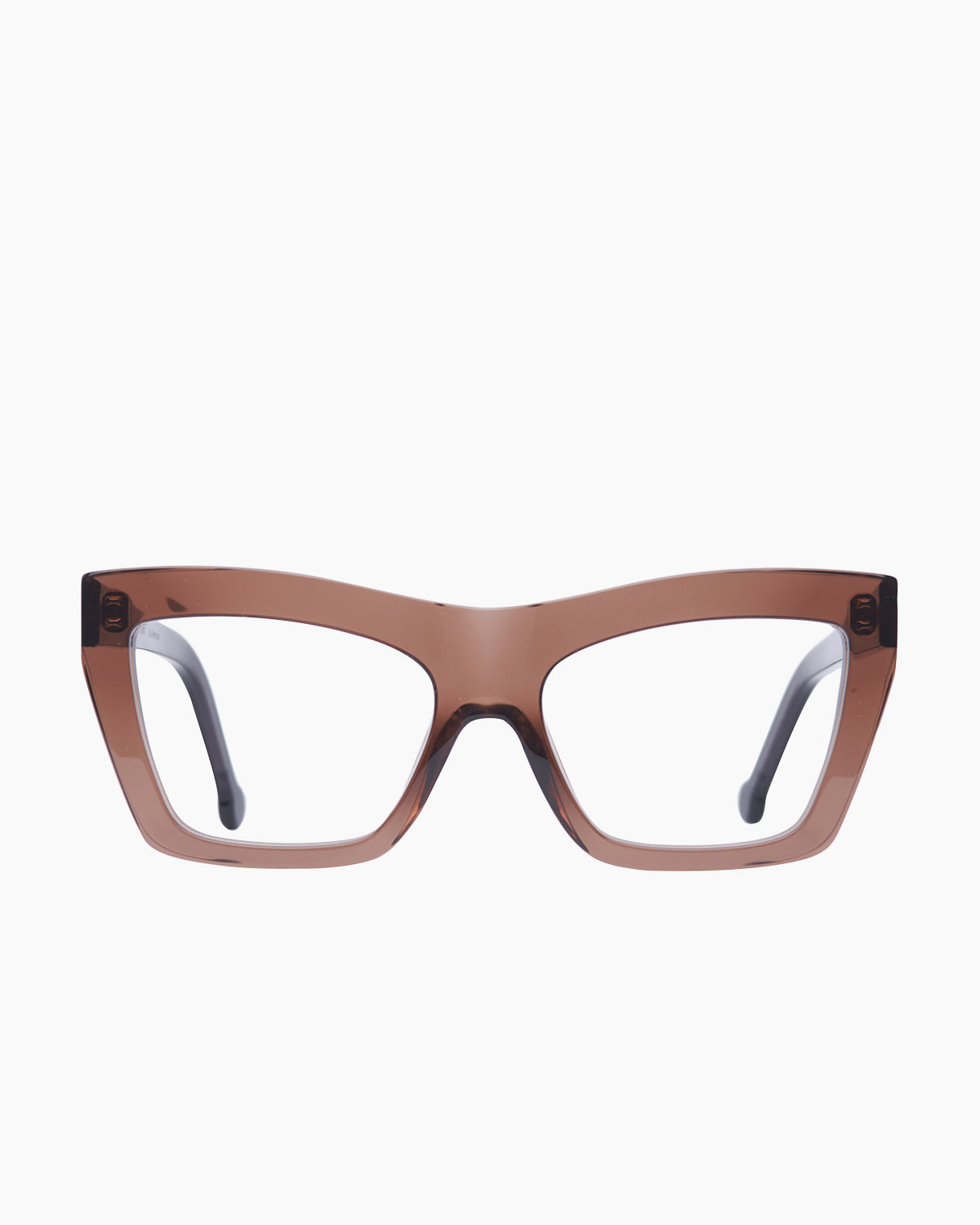 Marie-Sophie Dion - Mariano - Sco | glasses bar