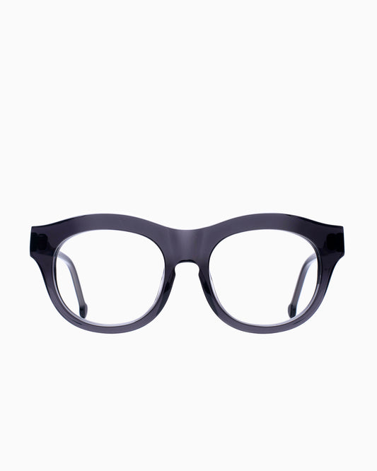 Marie-Sophie Dion - Carette - Grf ​​| glasses bar