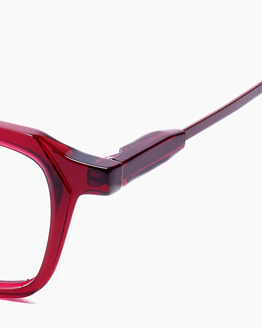 Anne and Valentin - Henri - 8C26 | glasses bar