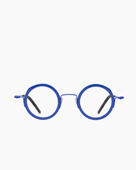 Theo-Carrot-50 | glasses bar