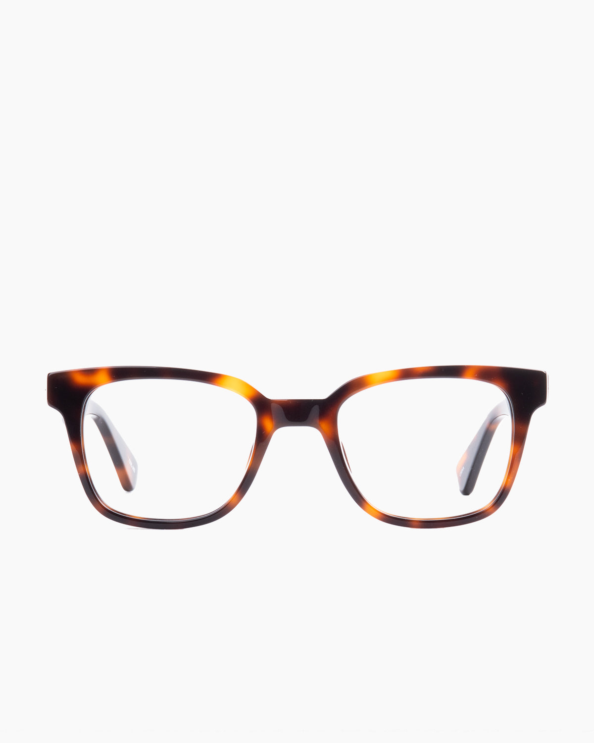 Evolve - Bennett - 102 | glasses bar