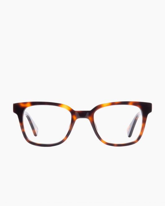 Evolve - Bennett - 102 | Bar à lunettes