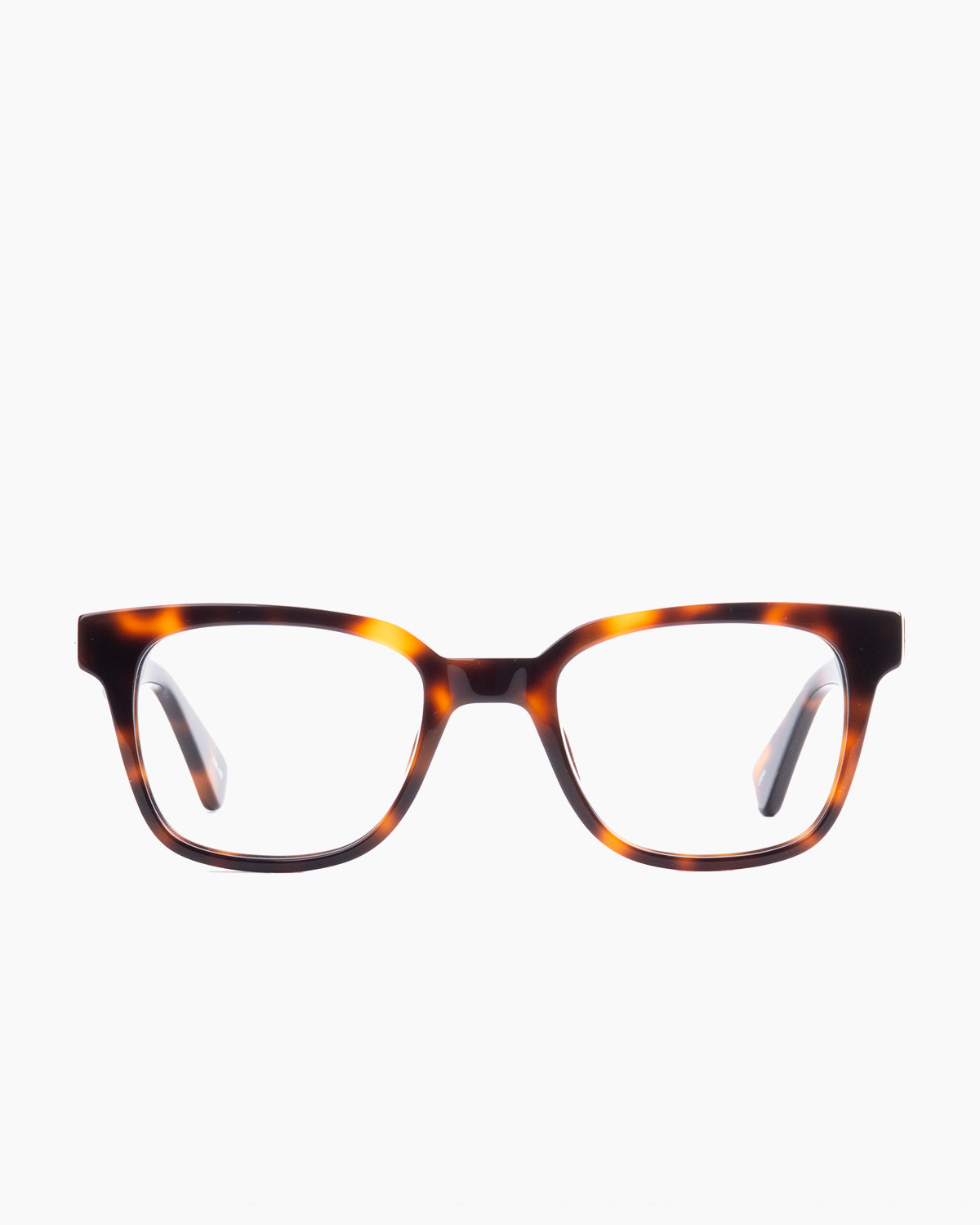 Evolve - Bennett - 102 | glasses bar:  Marie-Sophie Dion