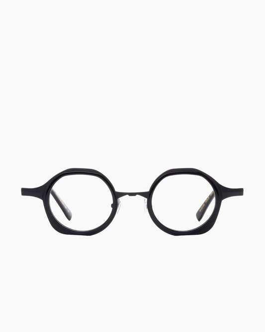Gamine - Kita - Black | Bar à lunettes