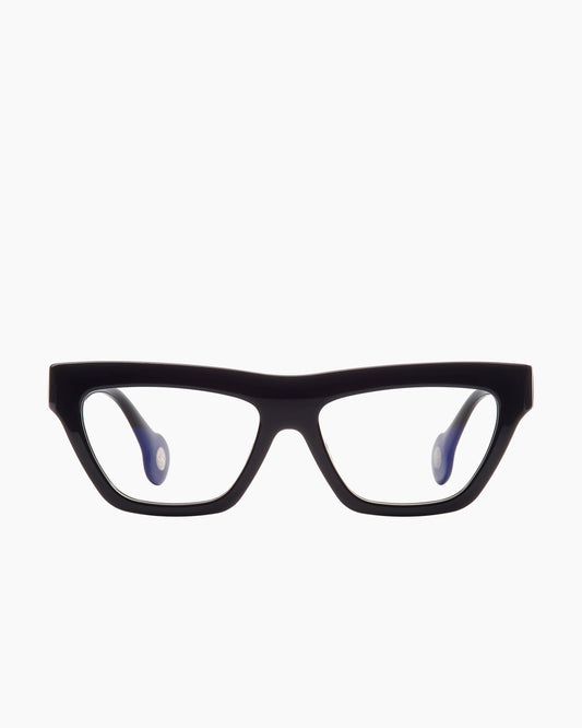 Spectacleeyeworks - Heaven - 306 | Bar à lunettes