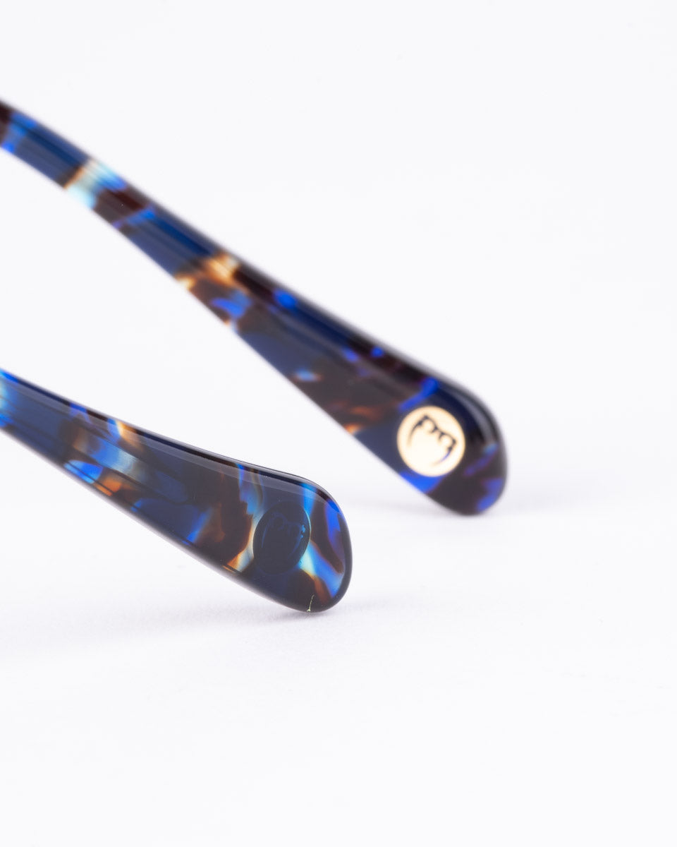 Spectacleeyeworks - James - 716 | Bar à lunettes