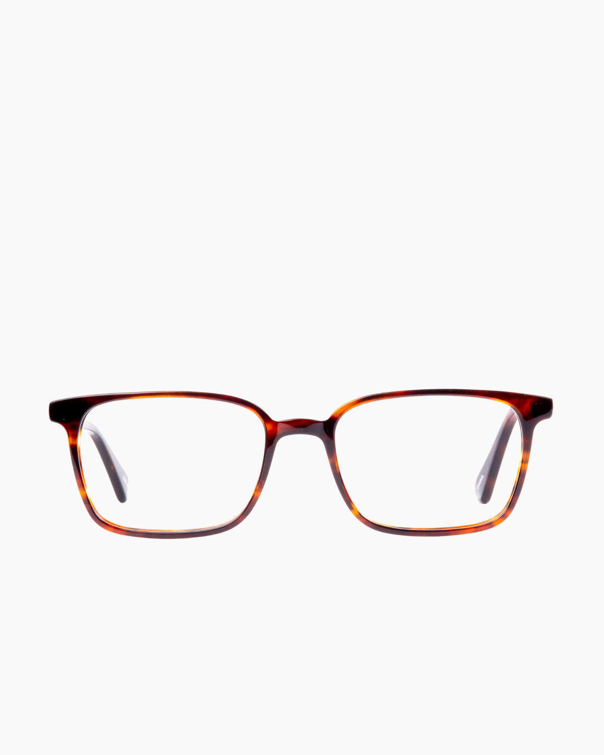 Evolve - Benton - 172 | glasses bar:  Marie-Sophie Dion