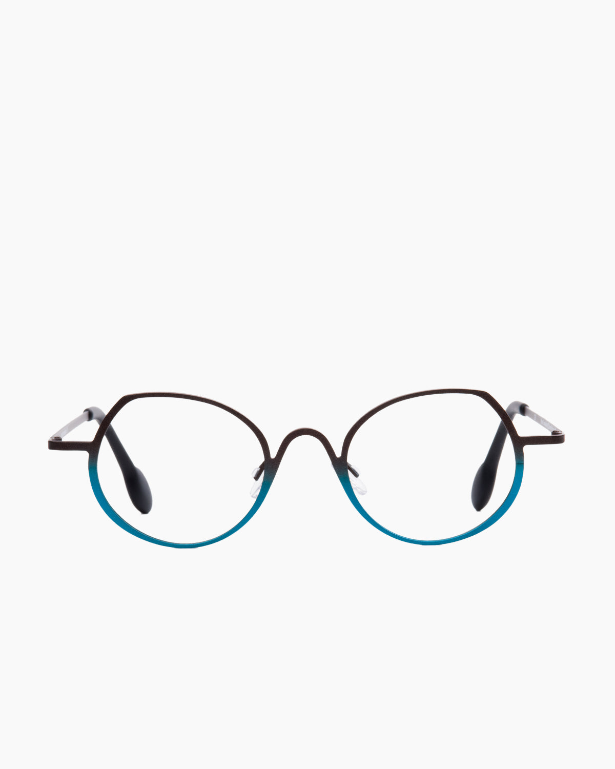 Theo - Constantia - 231 | Bar à lunettes:  Marie-Sophie Dion