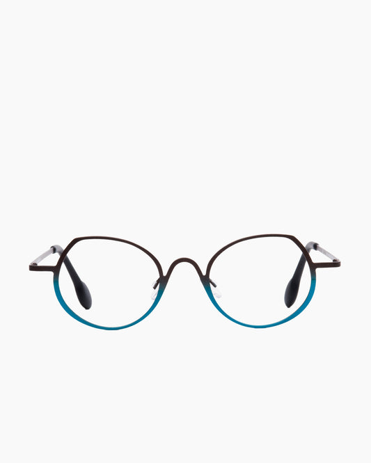 Theo - Constantia - 231 | Bar à lunettes