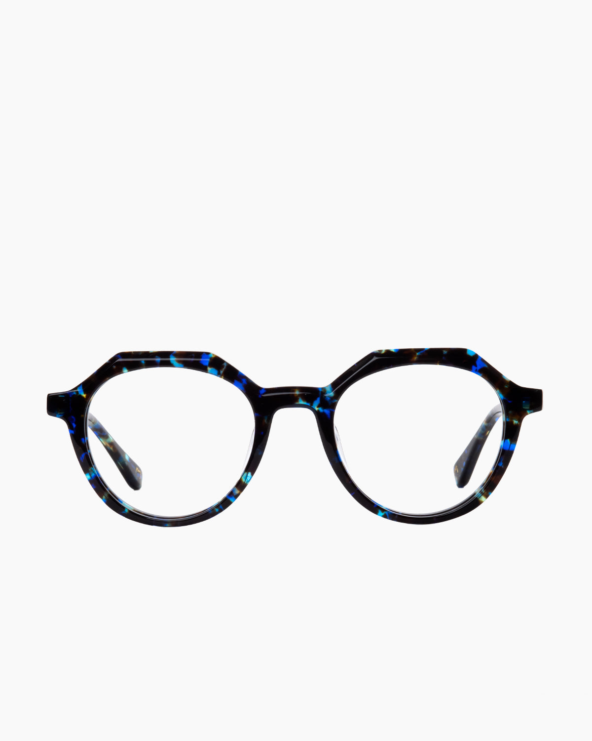 Spectacleeyeworks - Anita - c716 | Bar à lunettes:  Marie-Sophie Dion