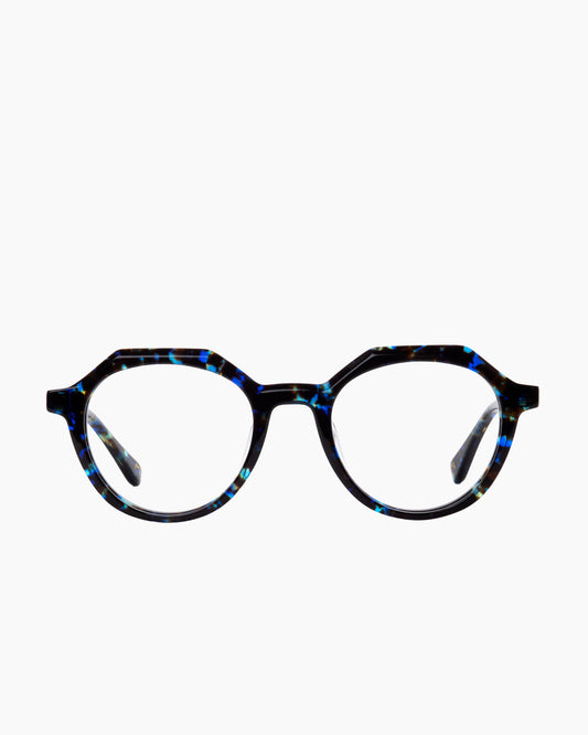 Spectacleeyeworks - Anita - c716 | Bar à lunettes