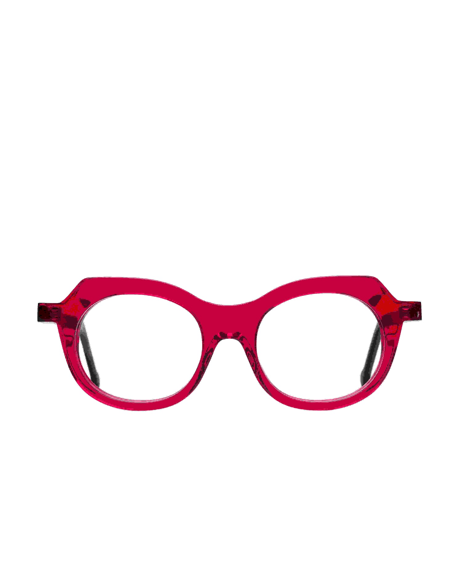 Marie-Sophie Dion - Brien - Mar | Bar à lunettes:  Marie-Sophie Dion