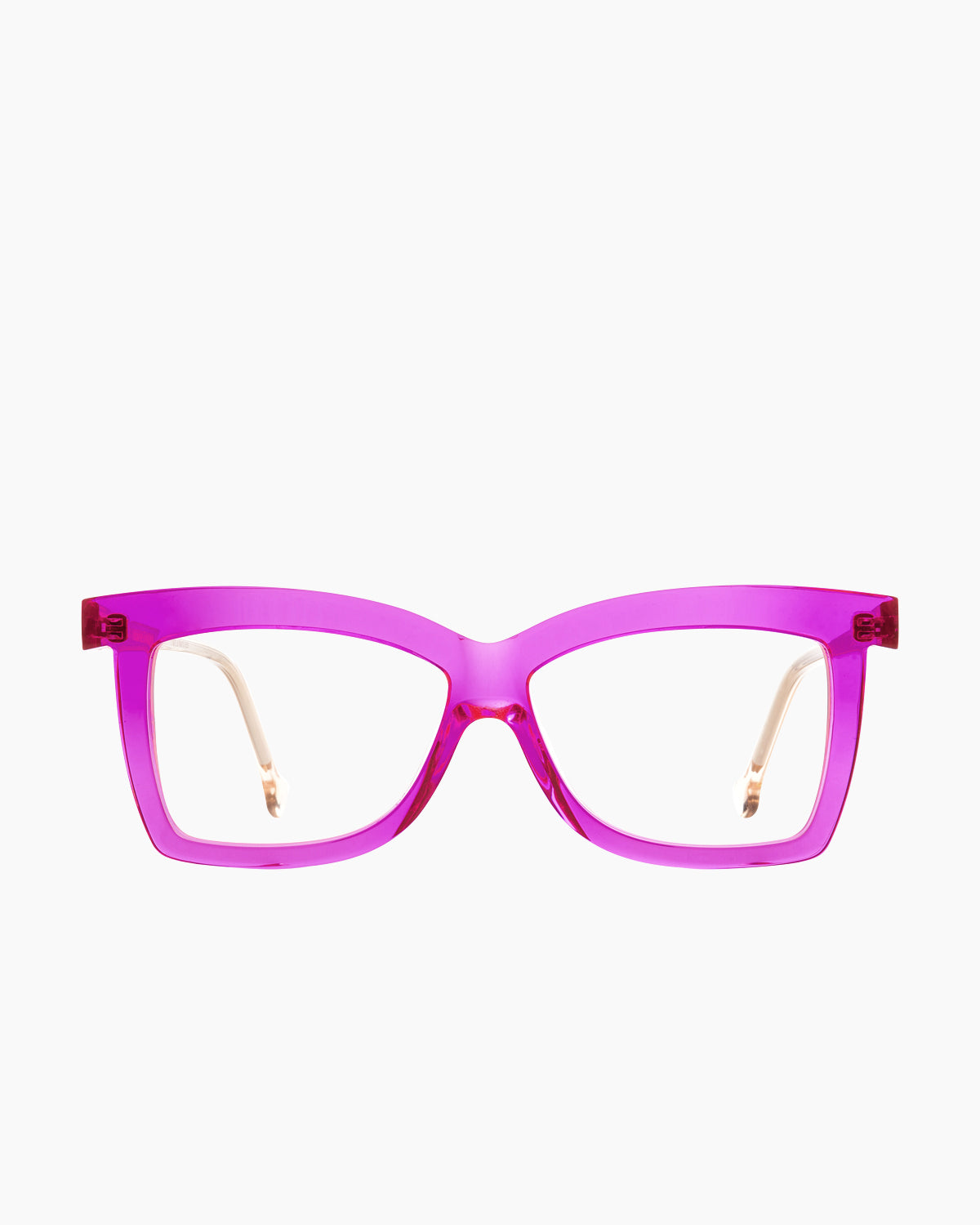 Marie-Sophie Dion - Ernst - Dra | Bar à lunettes