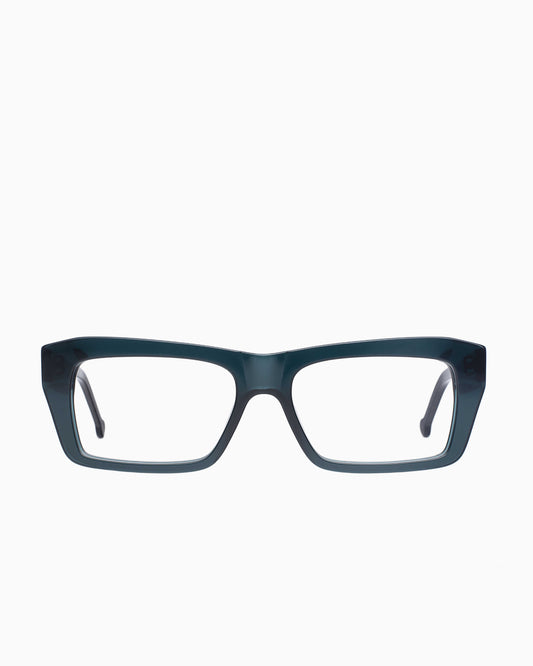 Marie-Sophie Dion - Zakaib - For | glasses bar