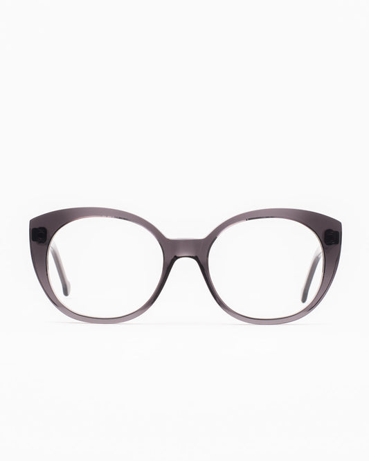Marie-Sophie Dion - Monroe - Grf | glasses bar