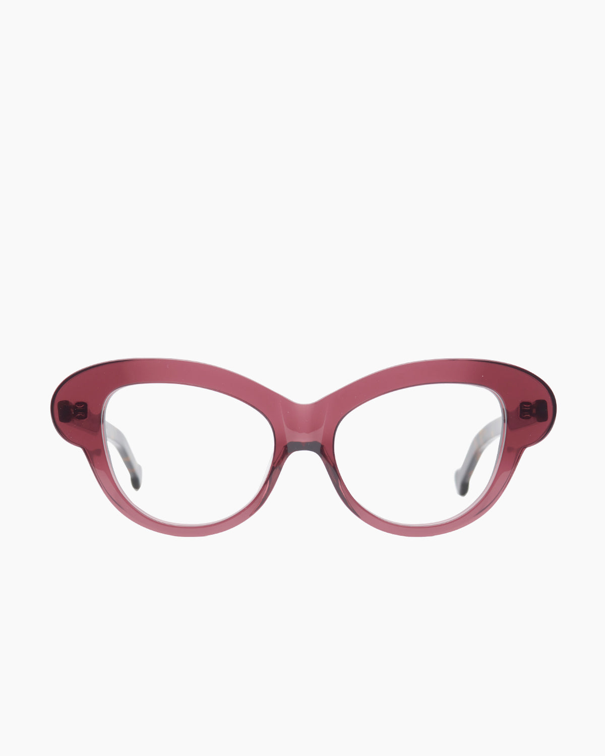 Marie-Sophie Dion - Perrier - Pru | glasses bar