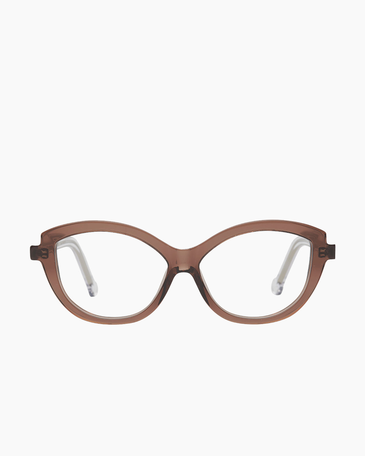 Marie-Sophie Dion - Embroiderer - Sco | glasses bar