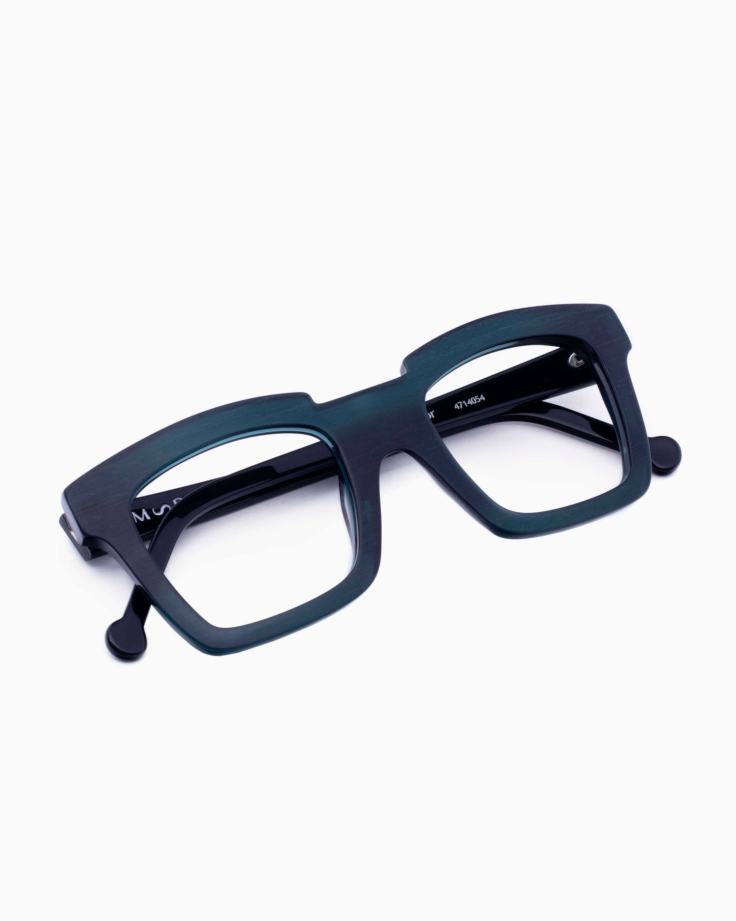 Marie-Sophie Dion - Willard - For | glasses bar:  Marie-Sophie Dion