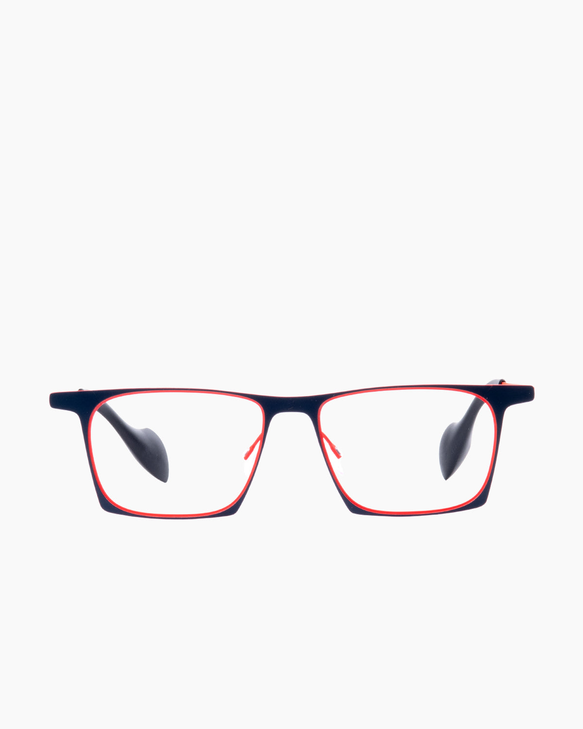 Theo - WITSAND - 433 | Bar à lunettes:  Marie-Sophie Dion