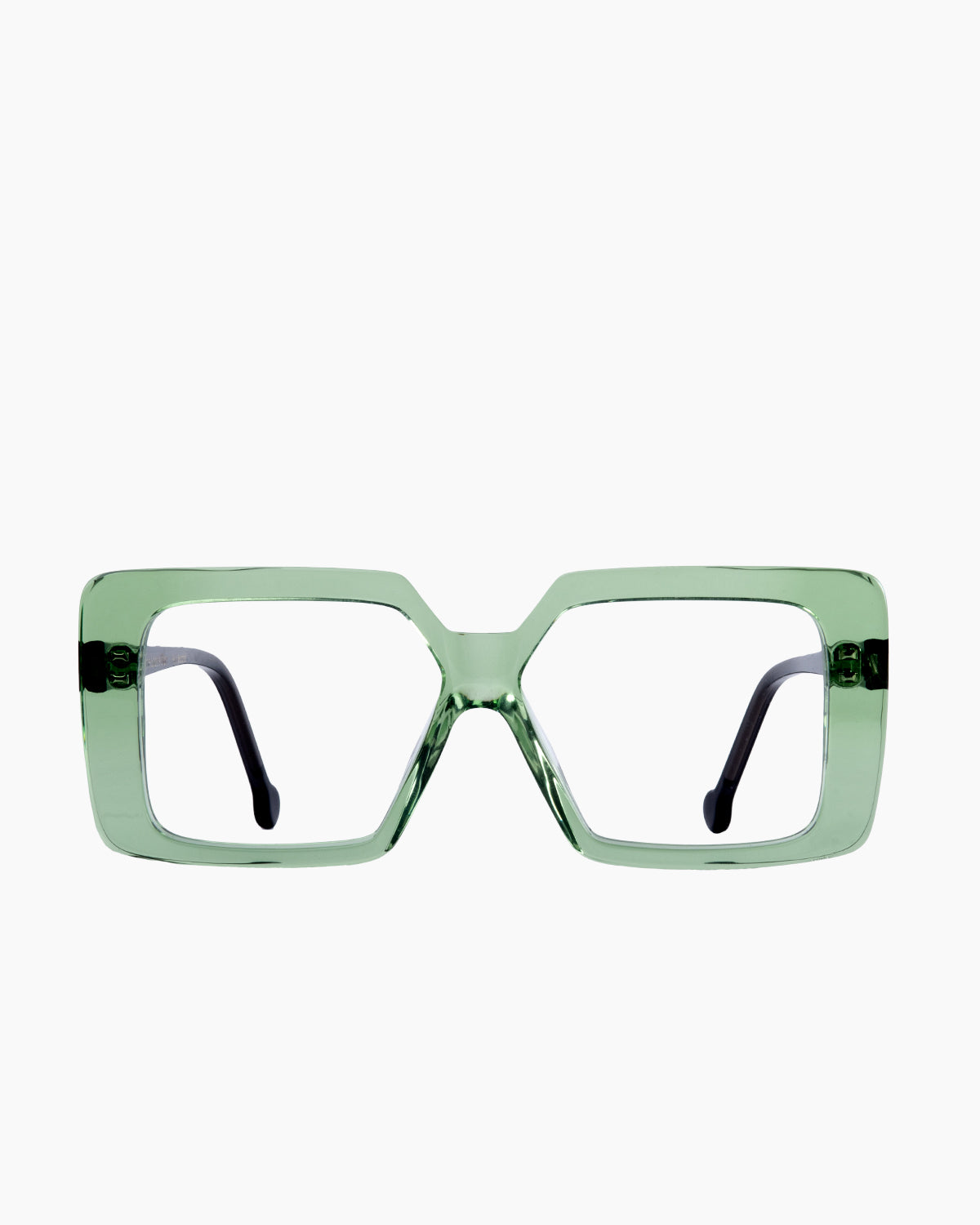 Marie-Sophie Dion - Volta - Oli | glasses bar:  Marie-Sophie Dion