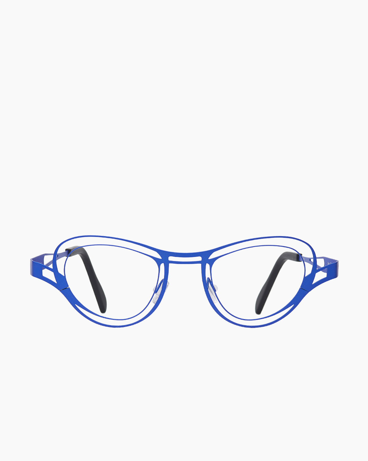 Theo - Sal - 7601 | glasses bar