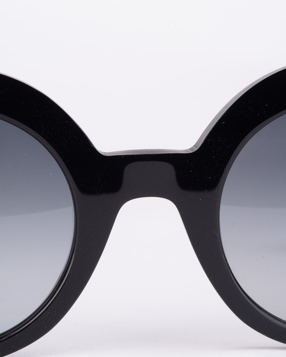 Anne and Valentin - sofia - 1 | glasses bar:  Marie-Sophie Dion
