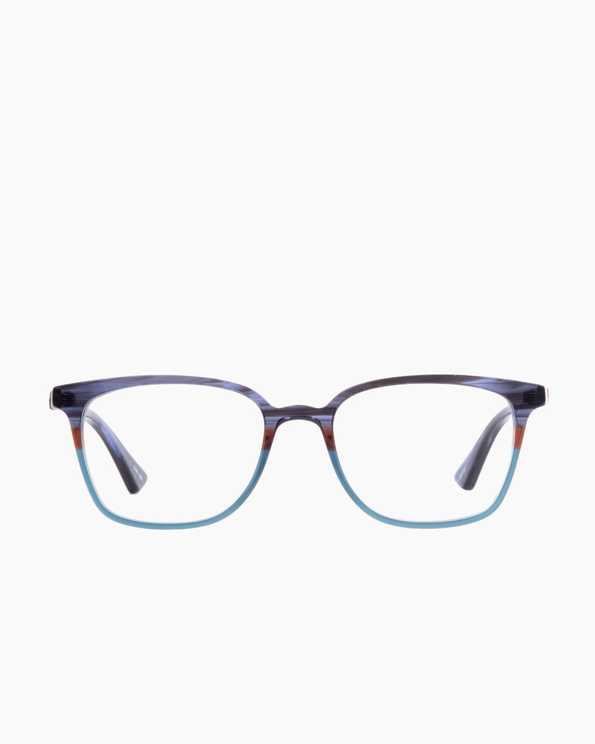 Evolve - Oliver - 150 | glasses bar:  Marie-Sophie Dion