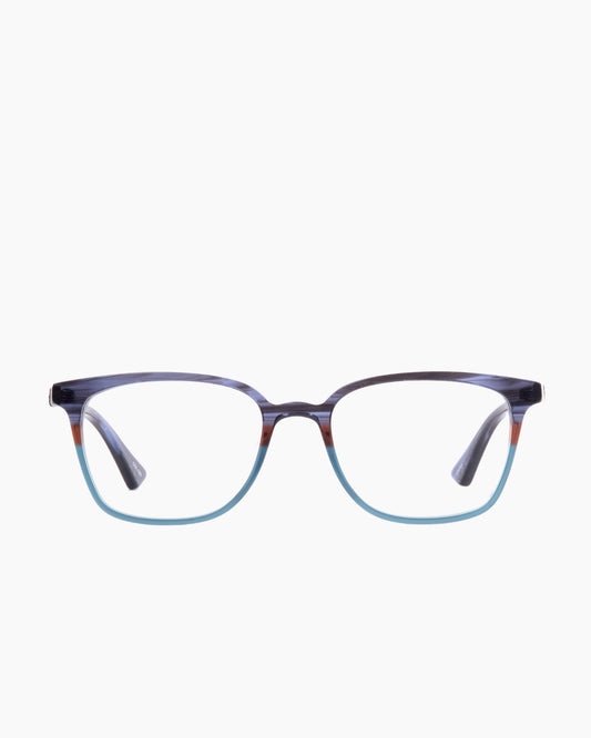 Evolve - Oliver - 150 | glasses bar
