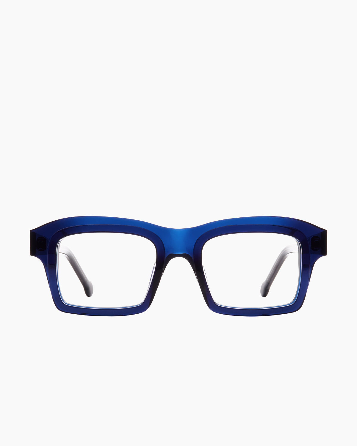 Marie-Sophie Dion - Brière - Ble | Bar à lunettes