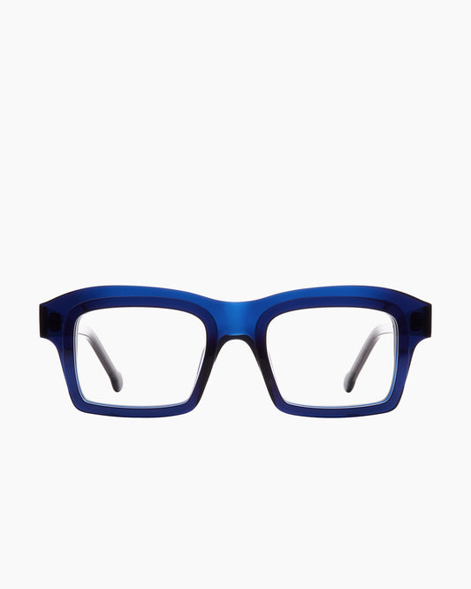 Marie-Sophie Dion - Brière - Ble | Bar à lunettes