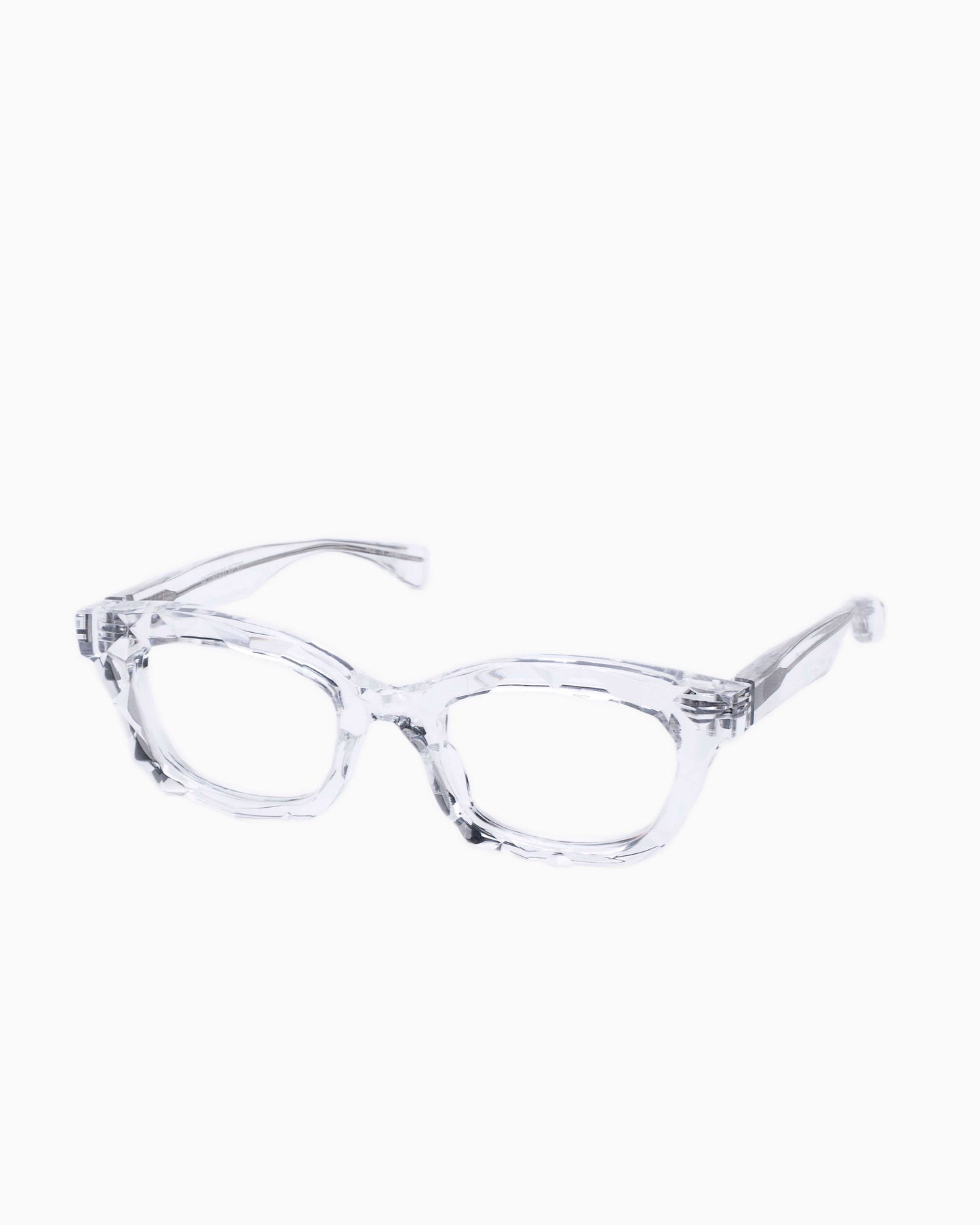 Factory 900 - RF064 - 850 | glasses bar