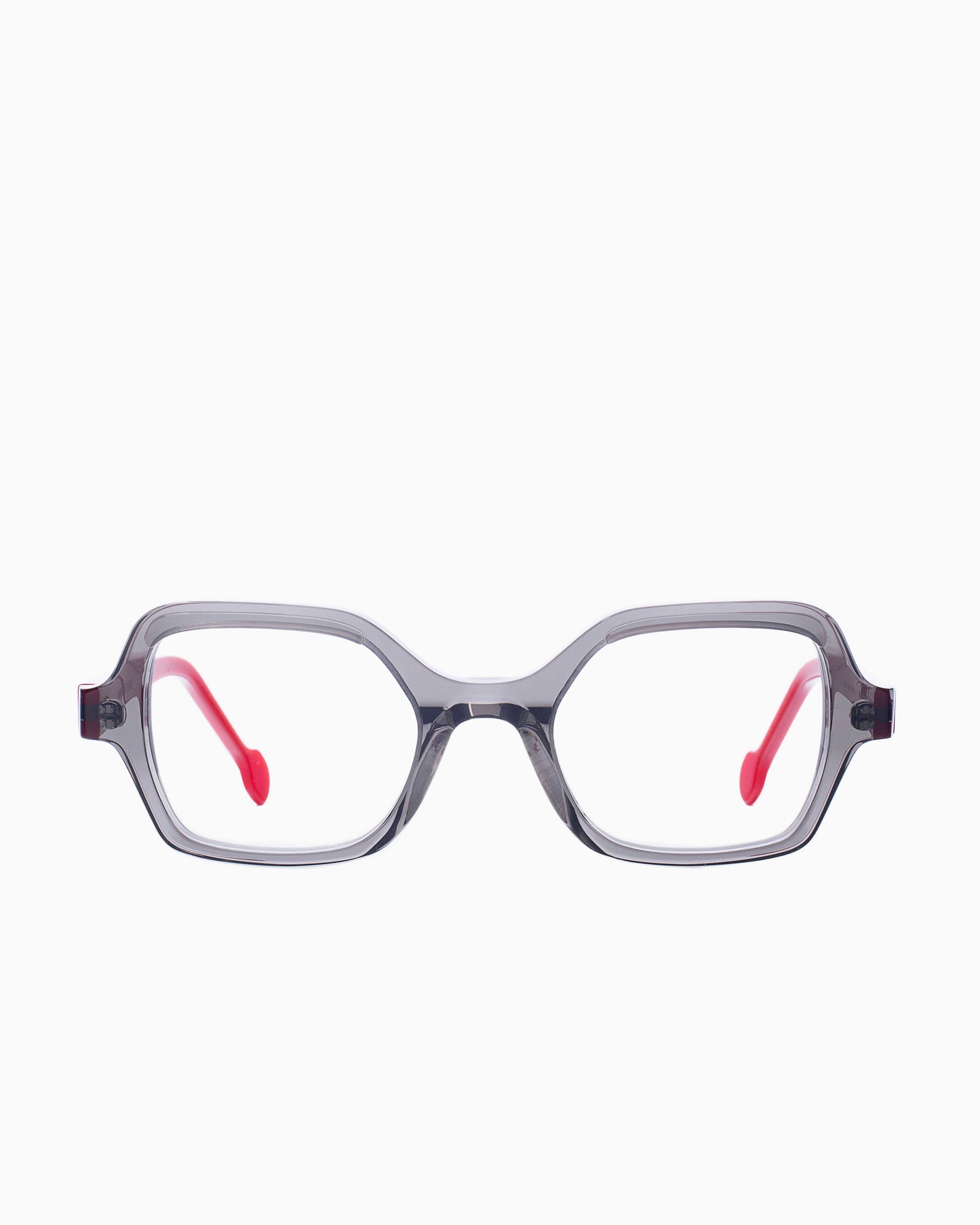Anne and Valentin - Iwish - 8D37 | glasses bar