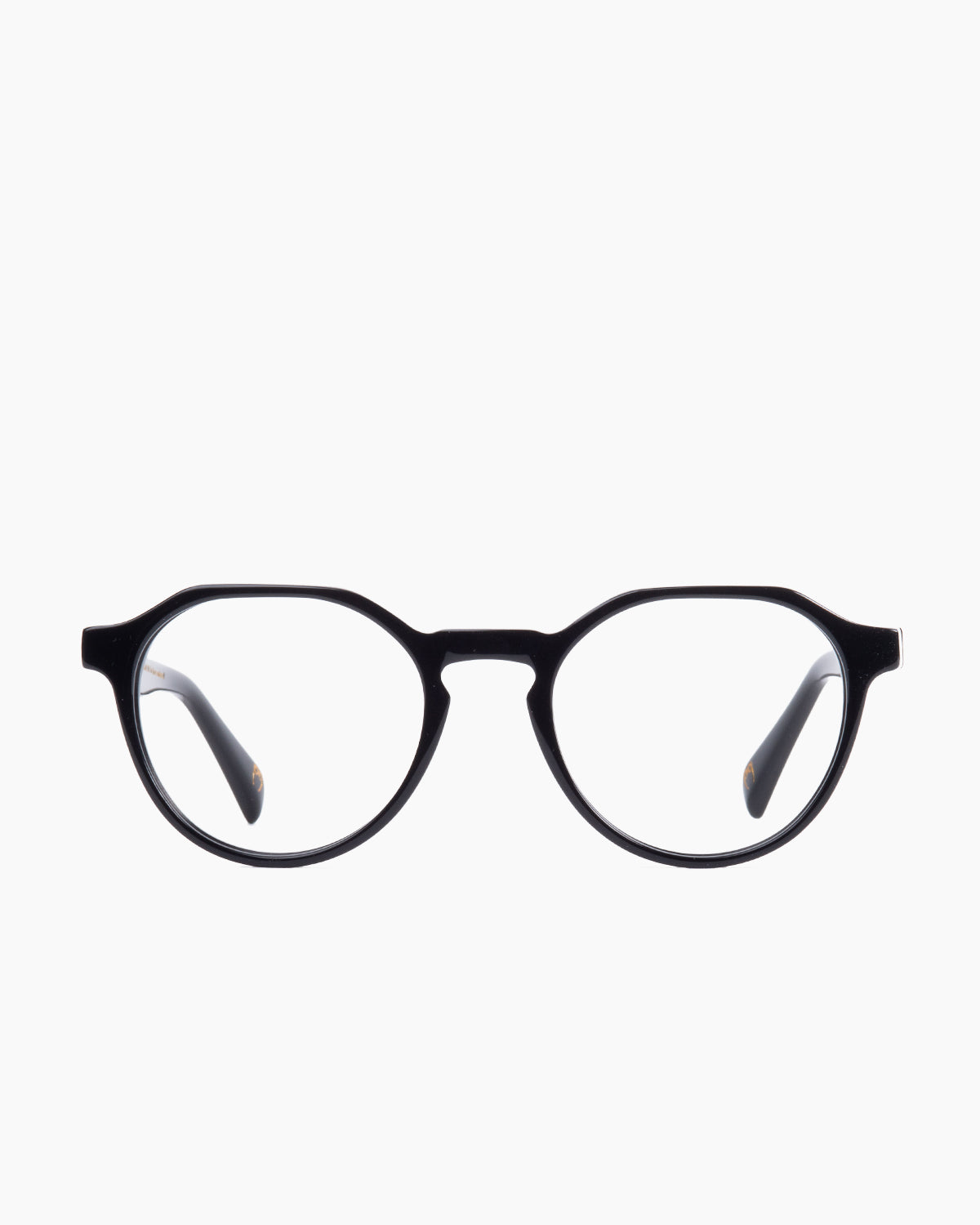 Spectacleeyeworks - Amir - 306 | glasses bar