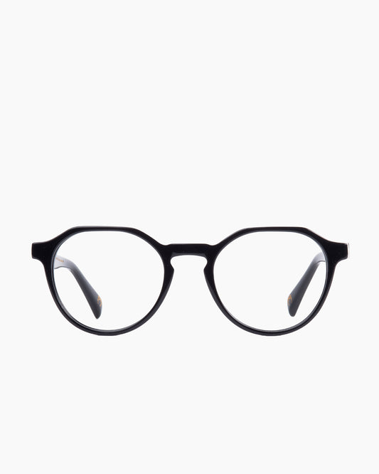 Spectacleeyeworks - Amir - 306 | Bar à lunettes