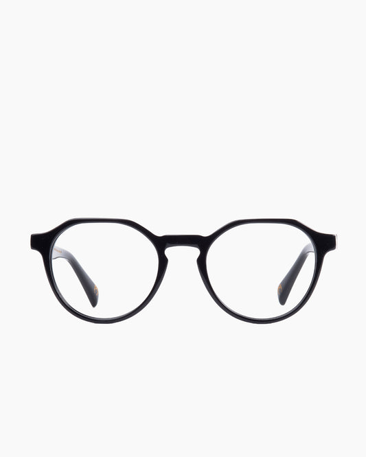 Spectacleeyeworks - Amir - 306 | glasses bar