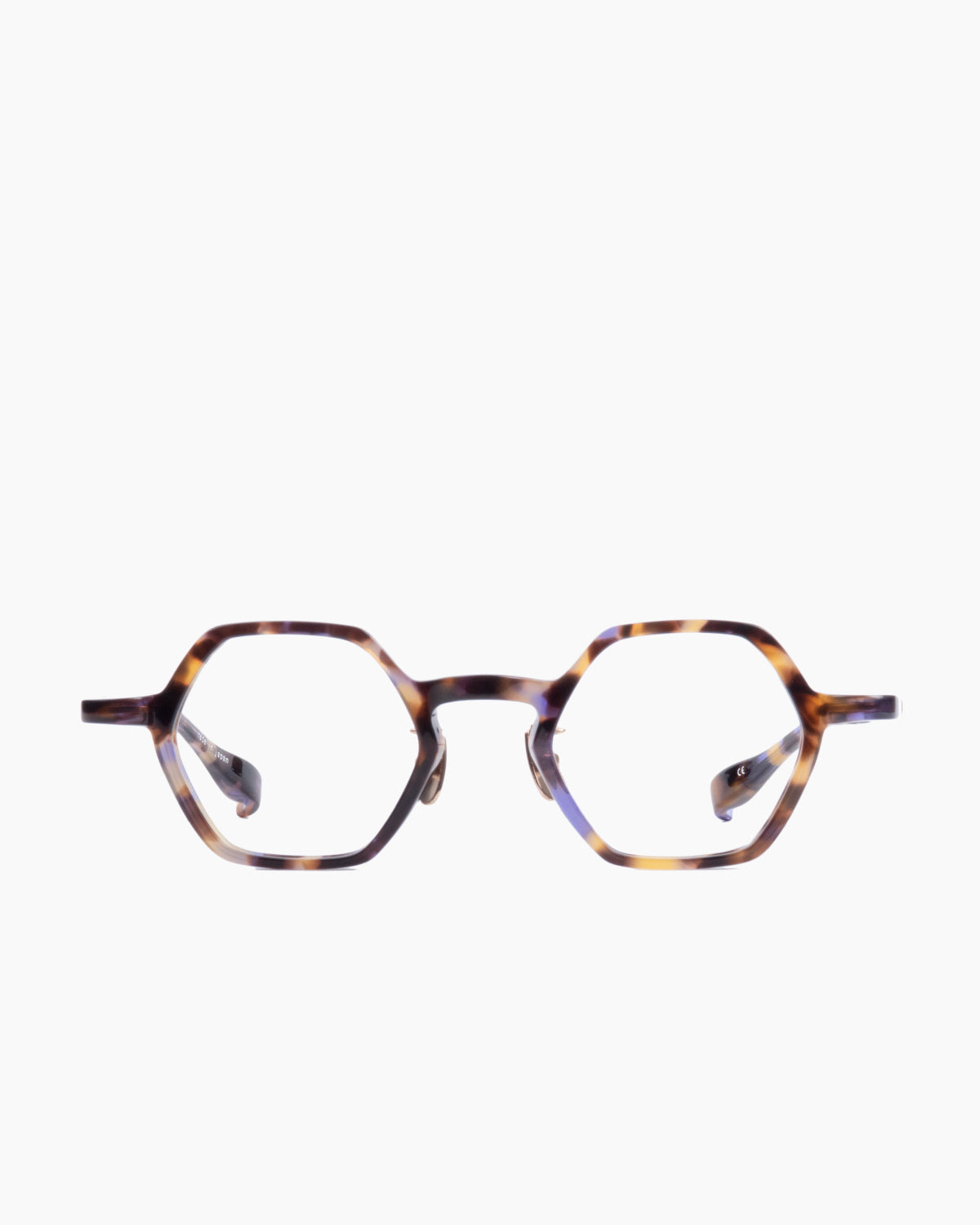 Factory 900 - Yu - 721 | Bar à lunettes:  Marie-Sophie Dion