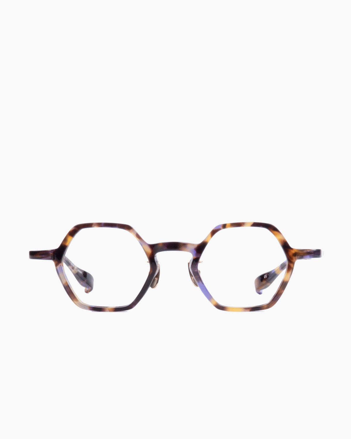 Factory 900-Yu-721 | glasses bar