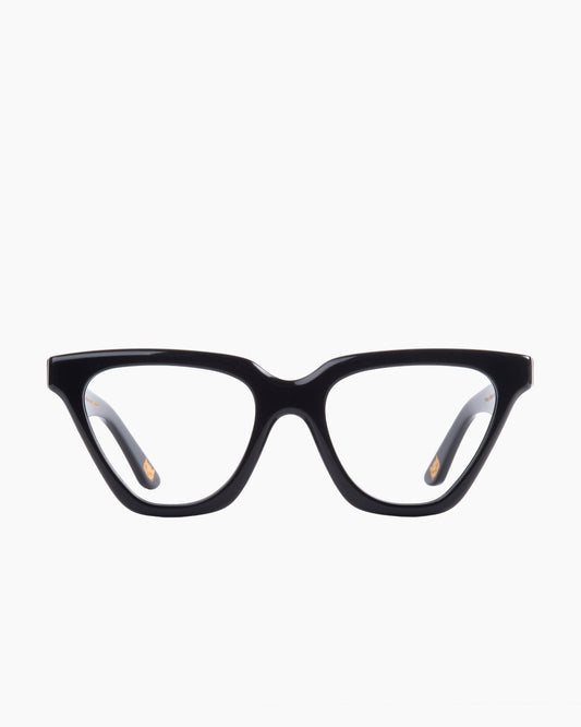 Spectacleeyeworks - Joelle - c306 | glasses bar