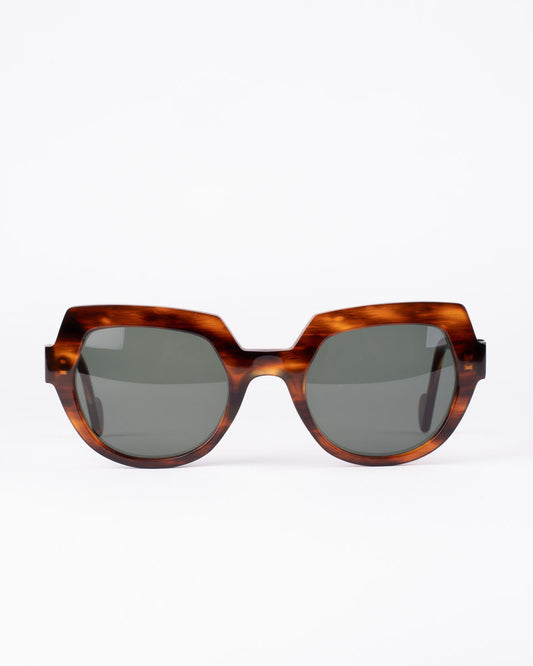 Anne and Valentin - Seydoux - 0930 | glasses bar