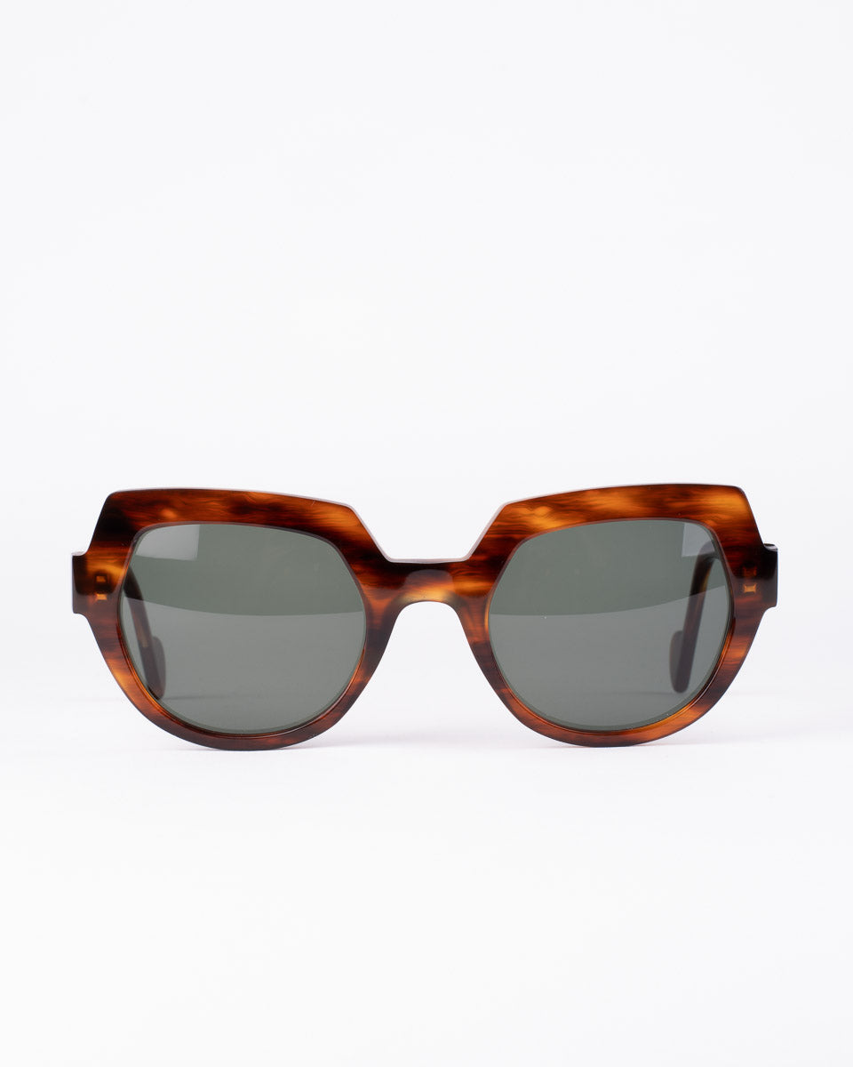 Anne and Valentin - Seydoux - 0930 | glasses bar