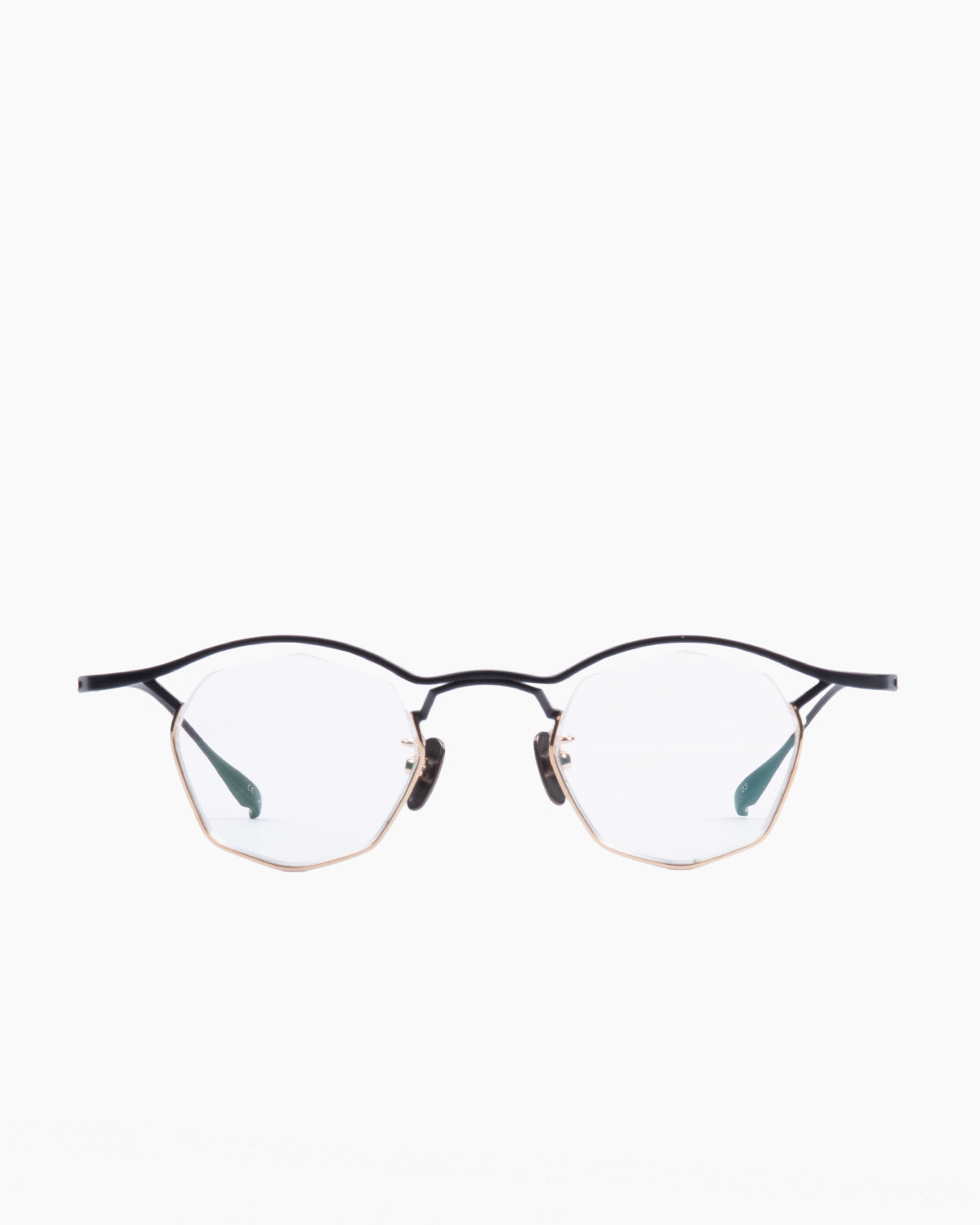 Factory 900 - MF002 - 03 | Bar à lunettes