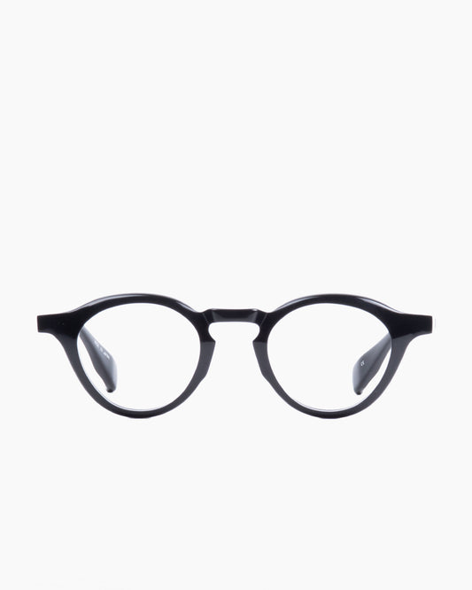 Factory 900 - RF019 - 001 | Bar à lunettes