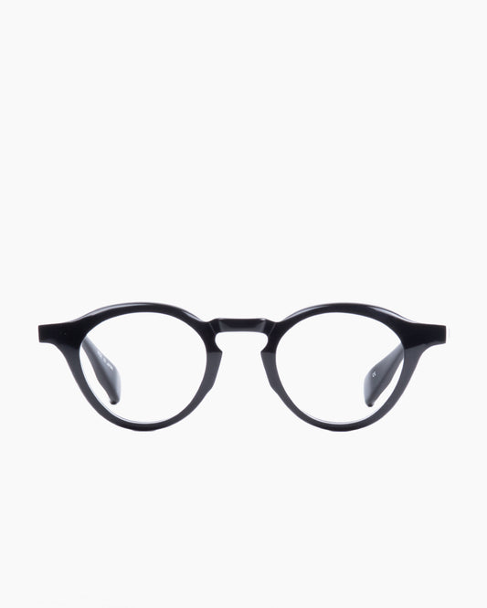 Factory 900-RF019-001 | glasses bar