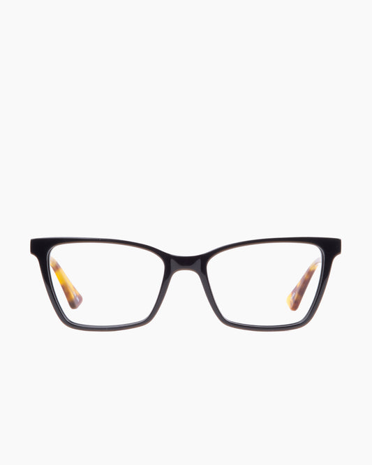 Evolve - Kimberly - 262 | glasses bar