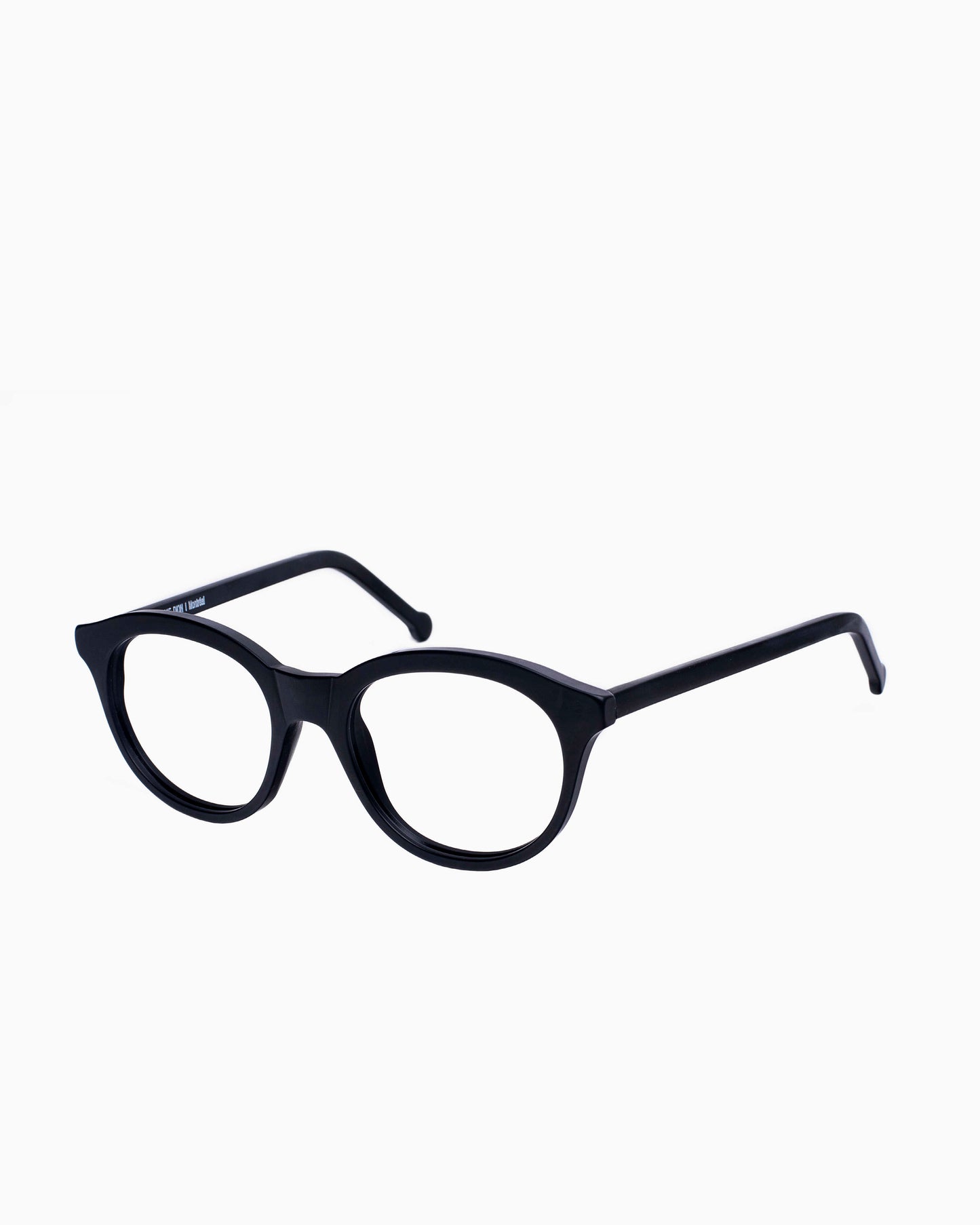 Marie-Sophie Dion - Viel - Mat Noi | glasses bar