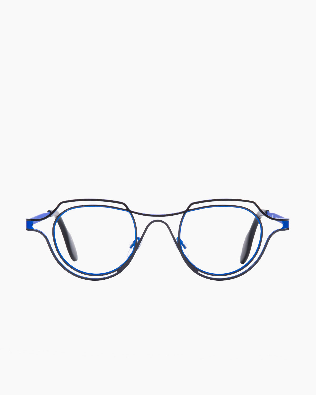 Theo - LEMANS - 462 | Bar à lunettes:  Marie-Sophie Dion
